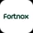 Fortnox logo