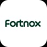 Fortnox logo