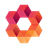PowerOffice logo
