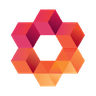 PowerOffice logo