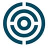 ProspectFinder logo