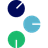 Tripletex logo