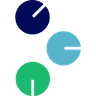 Tripletex logo